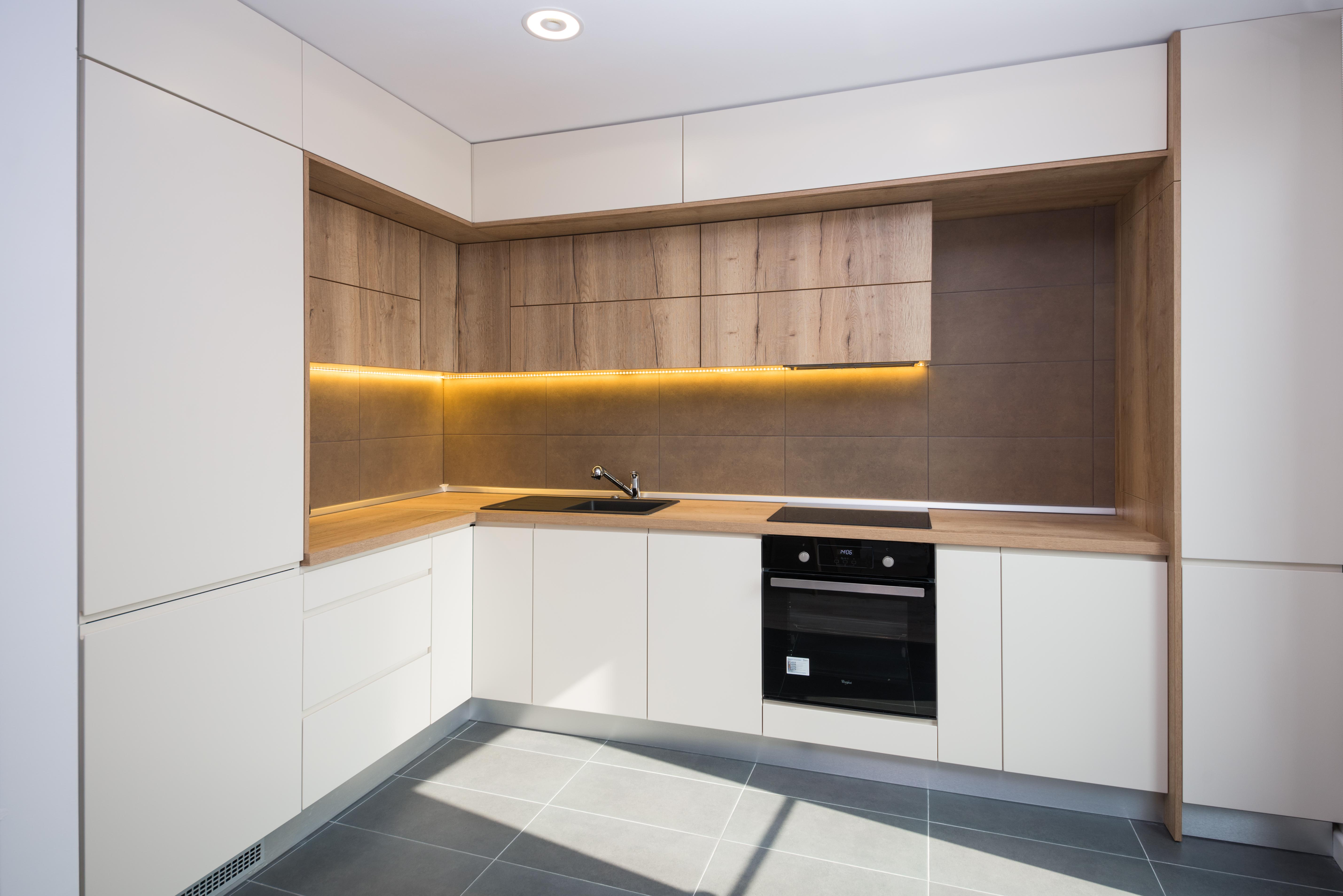 קלוז'-נאפוקה Uba Accommodation Aparthotel מראה חיצוני תמונה