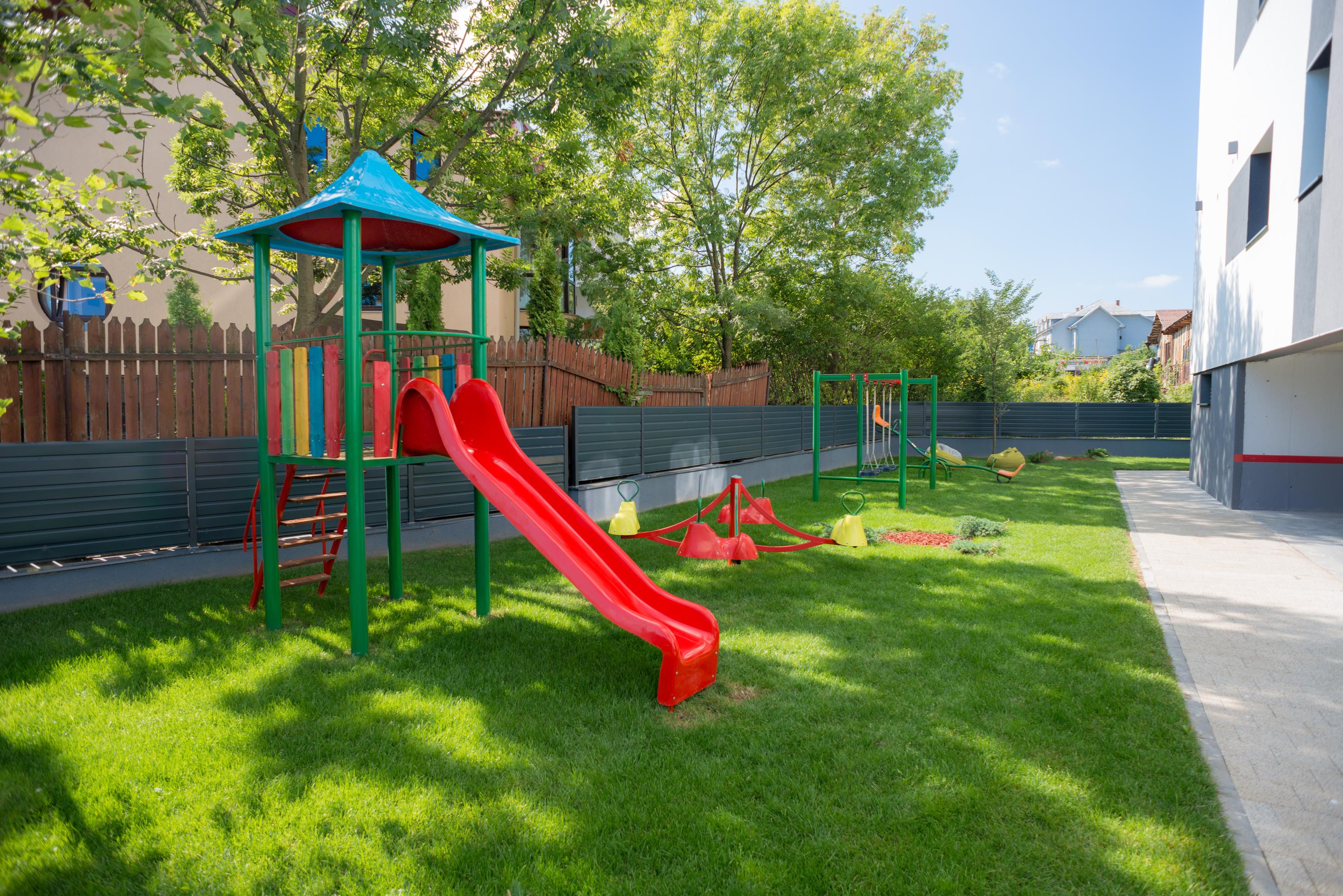 קלוז'-נאפוקה Uba Accommodation Aparthotel מראה חיצוני תמונה